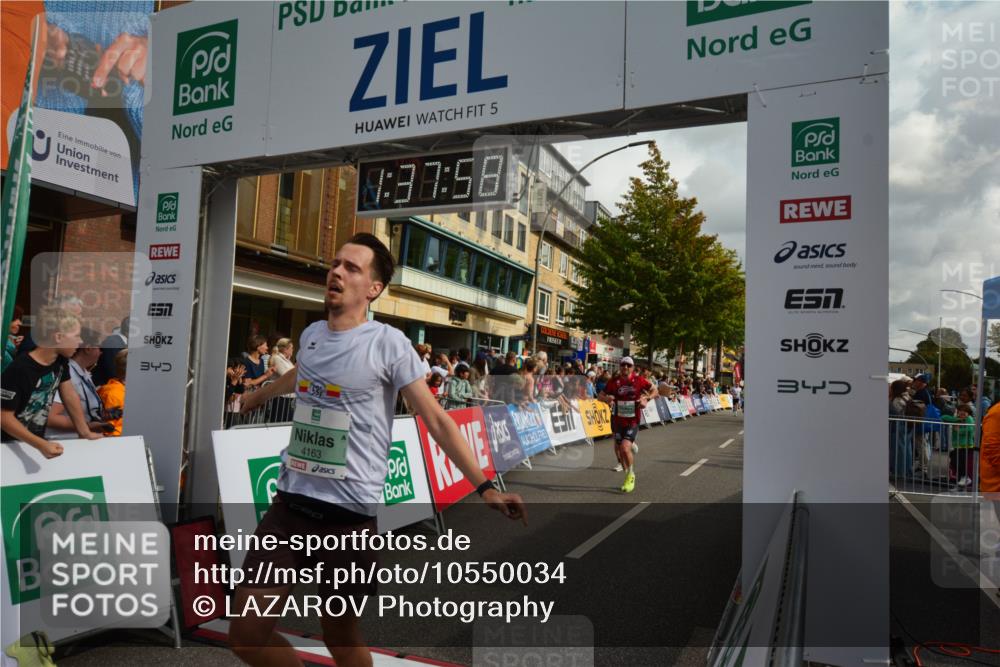 20.09.2026 - PSD Bank Halbmarathon LAZAROV Photography http://msf.ph/oto/10550034 20.09.2026 11:37:57 Ziel 1062, 1187, 1219, 2161, 3100, 3164, 4163, 4197, 4415, 4437, 4766 meine-sportfotos.de