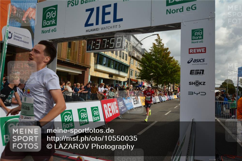 20.09.2026 - PSD Bank Halbmarathon LAZAROV Photography http://msf.ph/oto/10550035 20.09.2026 11:37:57 Ziel 1062, 1187, 1219, 2161, 3100, 3164, 4163, 4197, 4415, 4437, 4766 meine-sportfotos.de