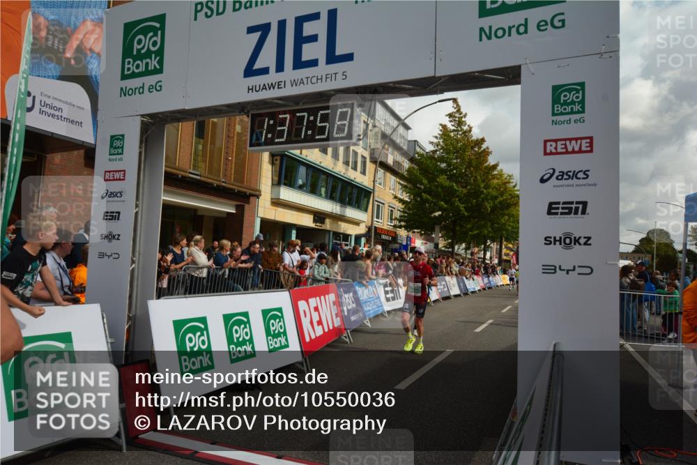 20.09.2026 - PSD Bank Halbmarathon LAZAROV Photography http://msf.ph/oto/10550036 20.09.2026 11:37:57 Ziel 1062, 1187, 1219, 2161, 3100, 3164, 4163, 4197, 4415, 4437, 4766 meine-sportfotos.de