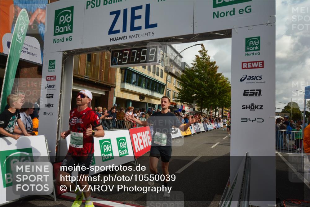 20.09.2026 - PSD Bank Halbmarathon LAZAROV Photography http://msf.ph/oto/10550039 20.09.2026 11:37:59 Ziel 1062, 1187, 1219, 2161, 3100, 3164, 4163, 4197, 4415, 4437 meine-sportfotos.de