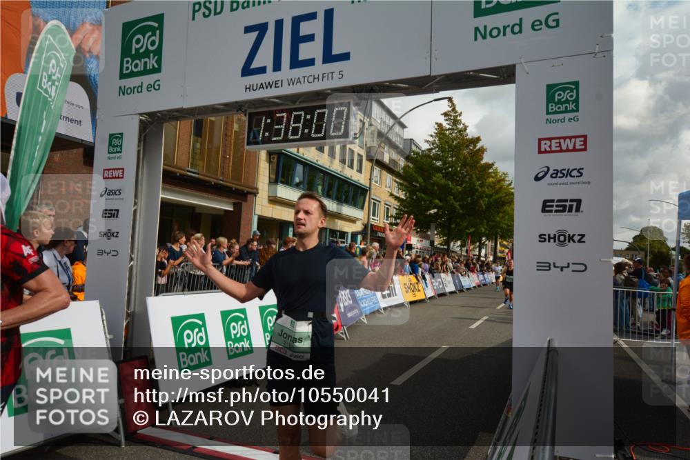 20.09.2026 - PSD Bank Halbmarathon LAZAROV Photography http://msf.ph/oto/10550041 20.09.2026 11:37:59 Ziel 1062, 1187, 1219, 2161, 3100, 3164, 4163, 4197, 4415, 4437 meine-sportfotos.de