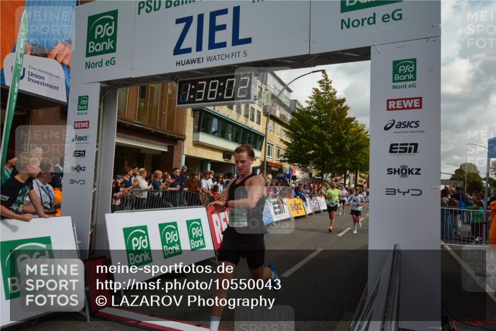20.09.2026 - PSD Bank Halbmarathon LAZAROV Photography http://msf.ph/oto/10550043 20.09.2026 11:38:02 Ziel 1062, 1187, 2161, 3095, 3164, 4163, 4197, 4415, 4437 meine-sportfotos.de