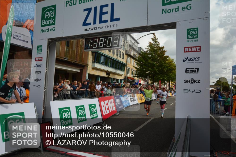 20.09.2026 - PSD Bank Halbmarathon LAZAROV Photography http://msf.ph/oto/10550046 20.09.2026 11:38:03 Ziel 1062, 1187, 2161, 3095, 3164, 4163, 4197, 4415, 4437 meine-sportfotos.de