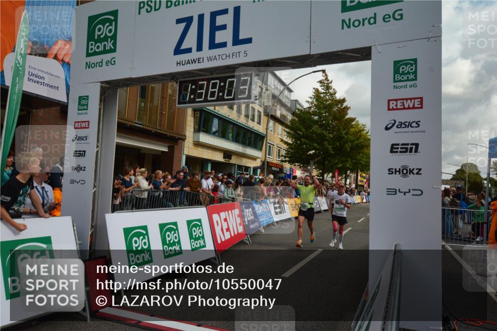 20.09.2026 - PSD Bank Halbmarathon LAZAROV Photography http://msf.ph/oto/10550047 20.09.2026 11:38:03 Ziel 1062, 1187, 2161, 3095, 3164, 4163, 4197, 4415, 4437 meine-sportfotos.de