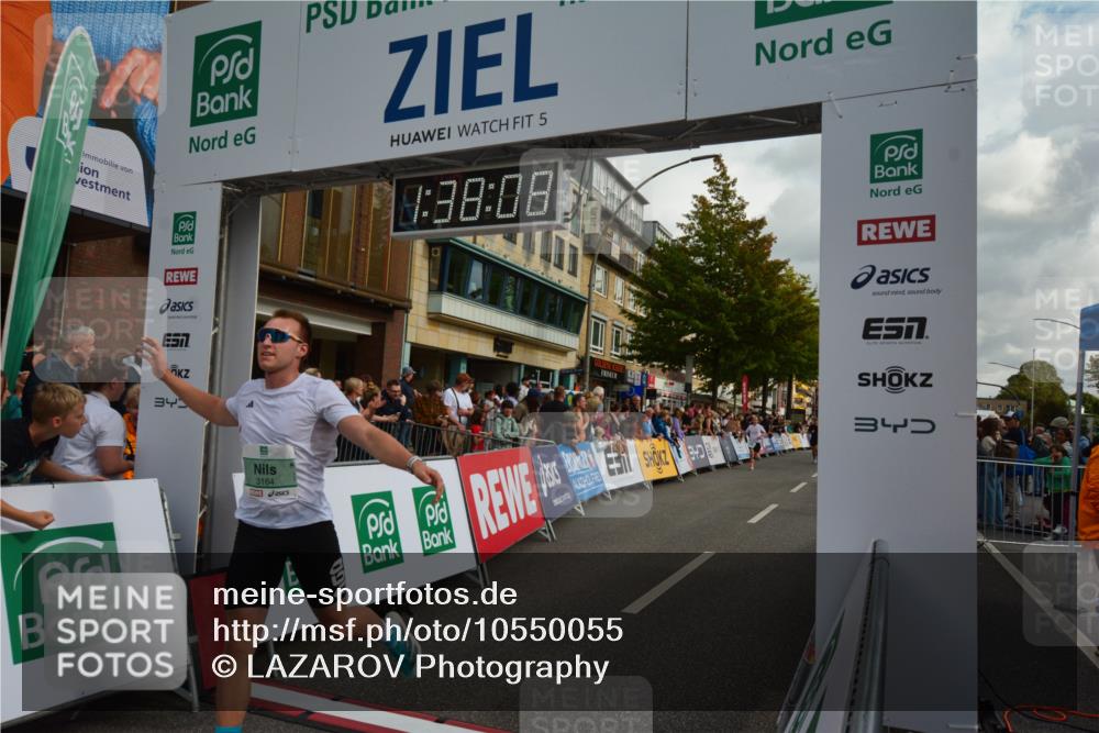 20.09.2026 - PSD Bank Halbmarathon LAZAROV Photography http://msf.ph/oto/10550055 20.09.2026 11:38:07 Ziel 1062, 1187, 2668, 2673, 3095, 3164, 3631, 3990, 4147, 4197 meine-sportfotos.de