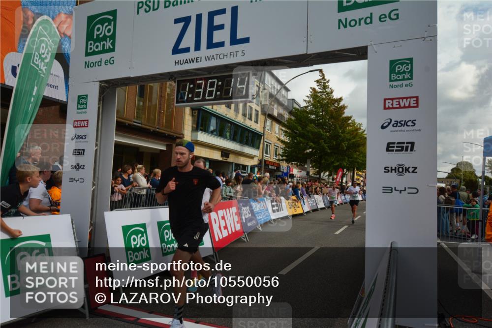 20.09.2026 - PSD Bank Halbmarathon LAZAROV Photography http://msf.ph/oto/10550056 20.09.2026 11:38:13 Ziel 2668, 2673, 3095, 3164, 3464, 3631, 3990, 4147, 4767 meine-sportfotos.de