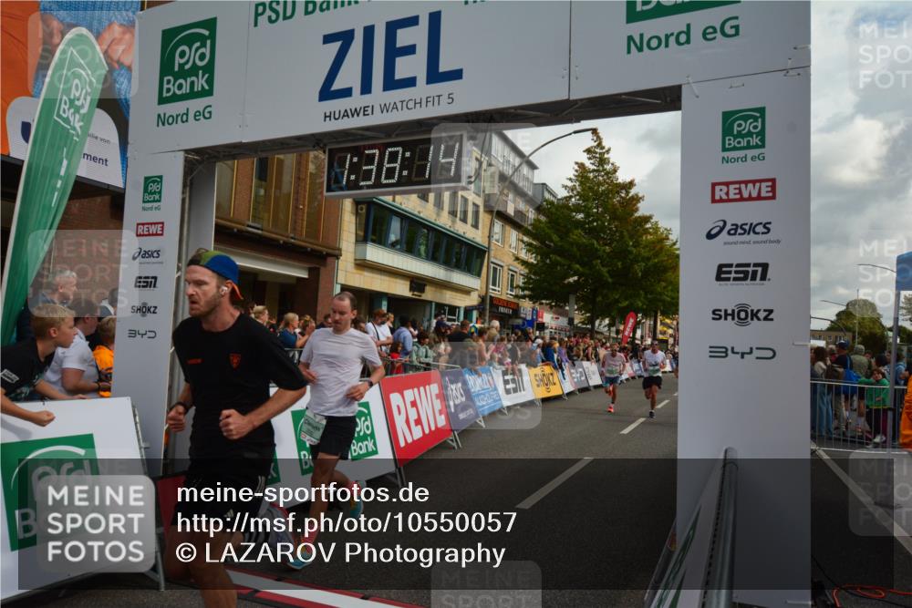 20.09.2026 - PSD Bank Halbmarathon LAZAROV Photography http://msf.ph/oto/10550057 20.09.2026 11:38:13 Ziel 2668, 2673, 3095, 3164, 3464, 3631, 3990, 4147, 4767 meine-sportfotos.de