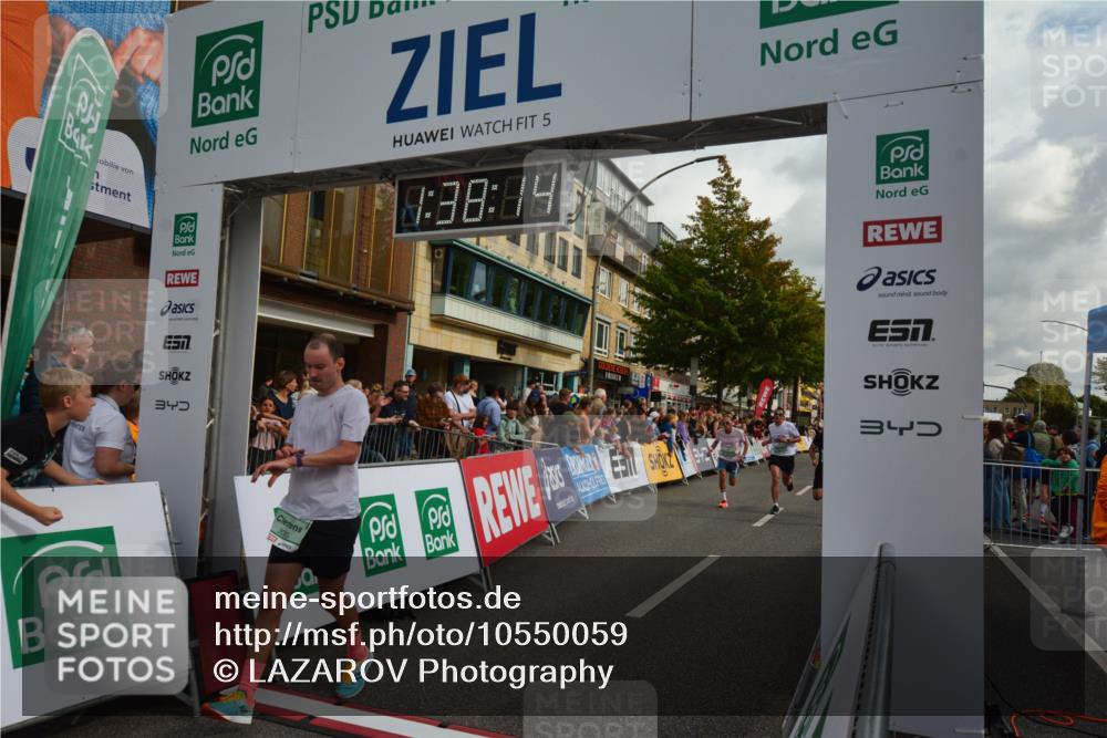 20.09.2026 - PSD Bank Halbmarathon LAZAROV Photography http://msf.ph/oto/10550059 20.09.2026 11:38:14 Ziel 2668, 2673, 2691, 3095, 3464, 3631, 3990, 4147, 4344, 4767 meine-sportfotos.de