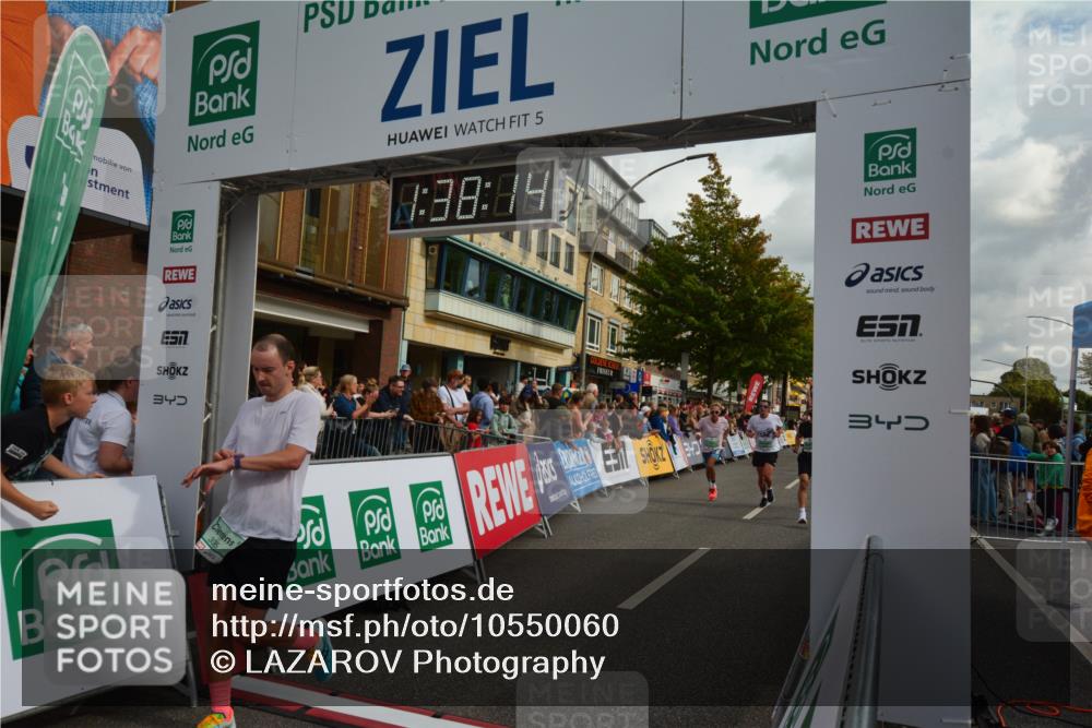 20.09.2026 - PSD Bank Halbmarathon LAZAROV Photography http://msf.ph/oto/10550060 20.09.2026 11:38:14 Ziel 2668, 2673, 2691, 3095, 3464, 3631, 3990, 4147, 4344, 4767 meine-sportfotos.de