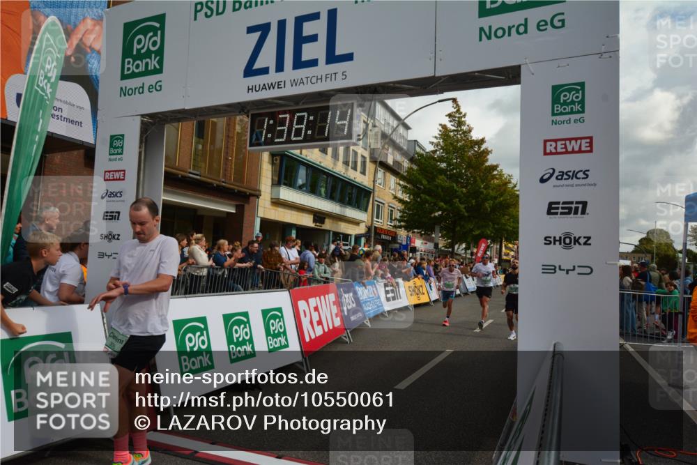 20.09.2026 - PSD Bank Halbmarathon LAZAROV Photography http://msf.ph/oto/10550061 20.09.2026 11:38:14 Ziel 2668, 2673, 2691, 3095, 3464, 3631, 3990, 4147, 4344, 4767 meine-sportfotos.de