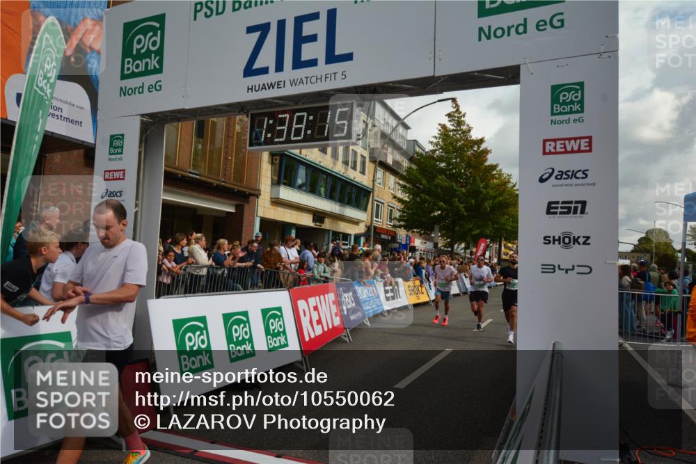 20.09.2026 - PSD Bank Halbmarathon LAZAROV Photography http://msf.ph/oto/10550062 20.09.2026 11:38:14 Ziel 2668, 2673, 2691, 3095, 3464, 3631, 3990, 4147, 4344, 4767 meine-sportfotos.de