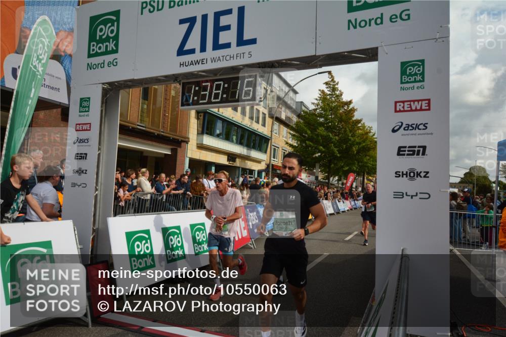 20.09.2026 - PSD Bank Halbmarathon LAZAROV Photography http://msf.ph/oto/10550063 20.09.2026 11:38:16 Ziel 1036, 2668, 2673, 2691, 3095, 3464, 3631, 3990, 4147, 4344, 4767 meine-sportfotos.de