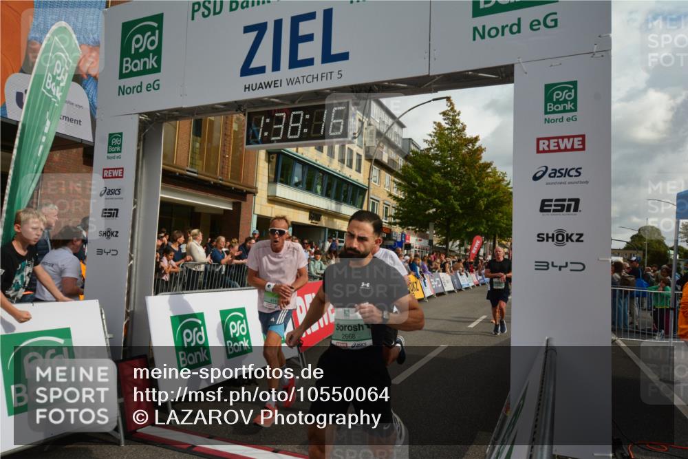 20.09.2026 - PSD Bank Halbmarathon LAZAROV Photography http://msf.ph/oto/10550064 20.09.2026 11:38:16 Ziel 1036, 2668, 2673, 2691, 3095, 3464, 3631, 3990, 4147, 4344, 4767 meine-sportfotos.de
