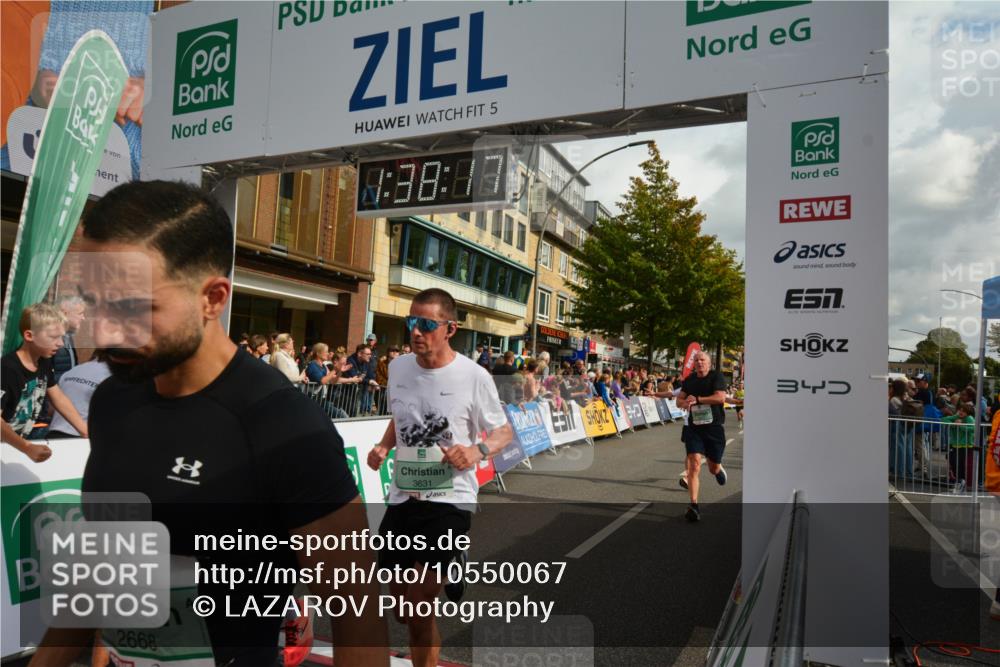 20.09.2026 - PSD Bank Halbmarathon LAZAROV Photography http://msf.ph/oto/10550067 20.09.2026 11:38:16 Ziel 1036, 2668, 2673, 2691, 3095, 3464, 3631, 3990, 4147, 4344, 4767 meine-sportfotos.de