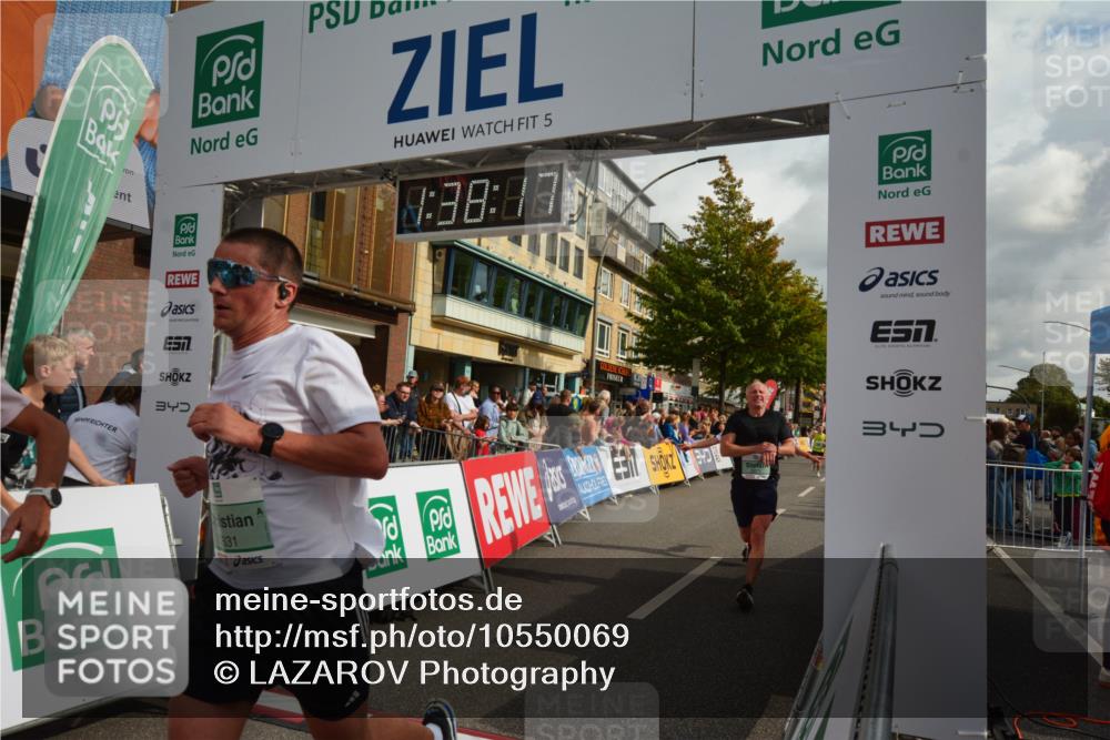 20.09.2026 - PSD Bank Halbmarathon LAZAROV Photography http://msf.ph/oto/10550069 20.09.2026 11:38:17 Ziel 1036, 2668, 2673, 2691, 3095, 3464, 3631, 3990, 4147, 4344, 4767 meine-sportfotos.de