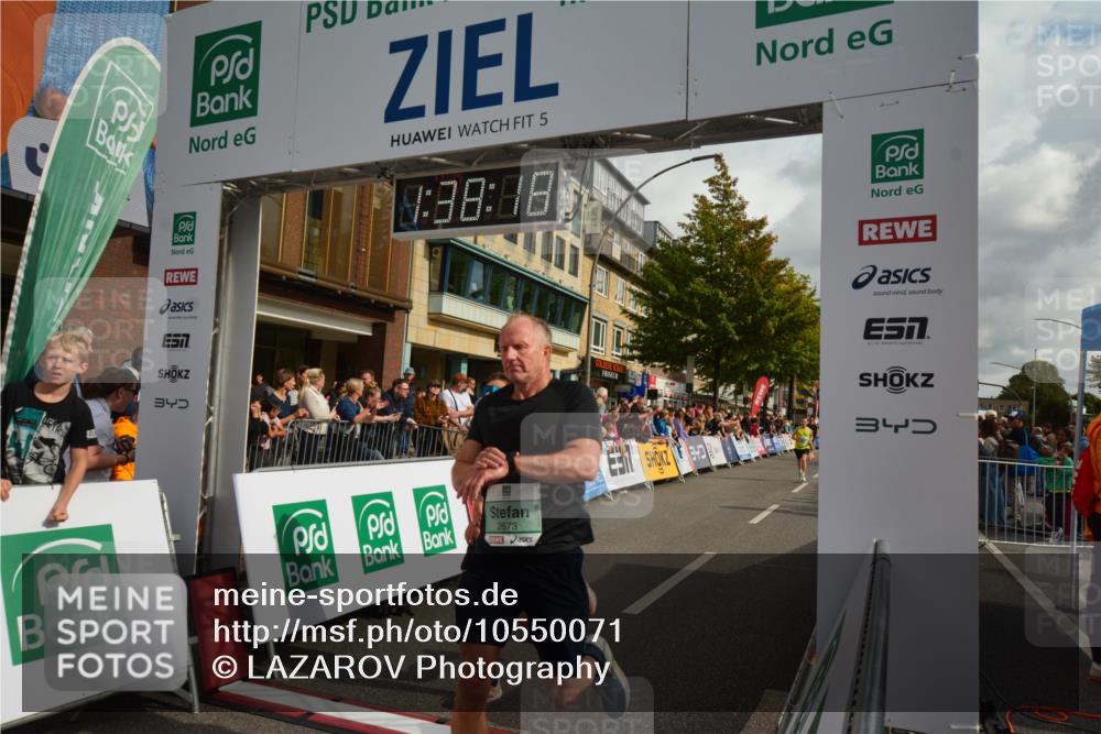 20.09.2026 - PSD Bank Halbmarathon LAZAROV Photography http://msf.ph/oto/10550071 20.09.2026 11:38:18 Ziel 1036, 2668, 2673, 2691, 3095, 3464, 3631, 3990, 4147, 4344, 4767 meine-sportfotos.de