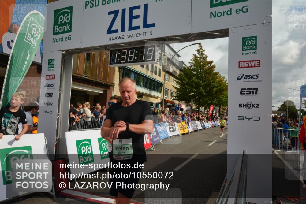 20.09.2026 - PSD Bank Halbmarathon LAZAROV Photography http://msf.ph/oto/10550072 20.09.2026 11:38:18 Ziel 1036, 2668, 2673, 2691, 3095, 3464, 3631, 3990, 4147, 4344, 4767 meine-sportfotos.de