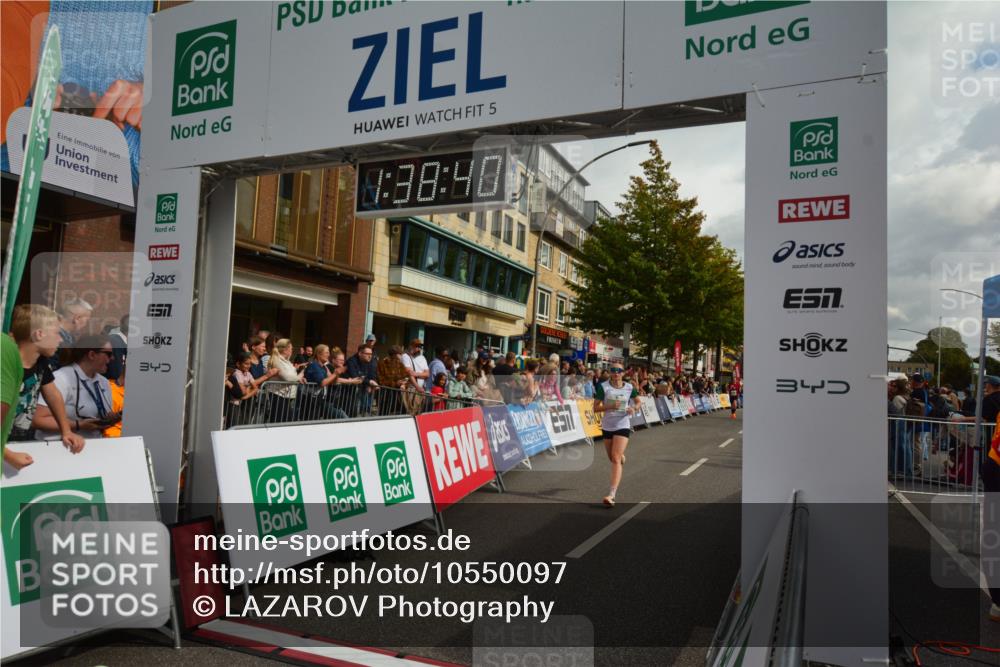 20.09.2026 - PSD Bank Halbmarathon LAZAROV Photography http://msf.ph/oto/10550097 20.09.2026 11:38:40 Ziel 1483, 3188, 4305, 4778 meine-sportfotos.de