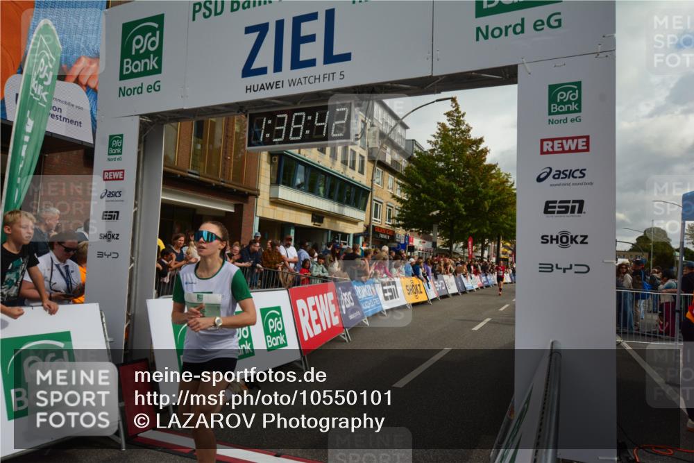 20.09.2026 - PSD Bank Halbmarathon LAZAROV Photography http://msf.ph/oto/10550101 20.09.2026 11:38:41 Ziel 1483, 1954, 3188, 4305, 4778 meine-sportfotos.de