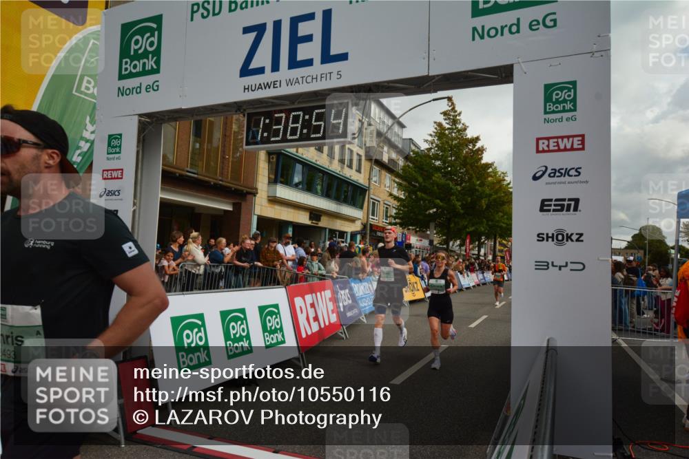 20.09.2026 - PSD Bank Halbmarathon LAZAROV Photography http://msf.ph/oto/10550116 20.09.2026 11:38:54 Ziel 1115, 1298, 1316, 1483, 1954, 2403, 2515, 2550, 3188, 3727, 3885 meine-sportfotos.de