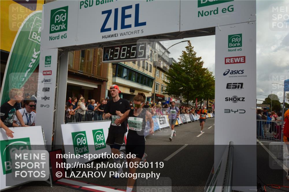 20.09.2026 - PSD Bank Halbmarathon LAZAROV Photography http://msf.ph/oto/10550119 20.09.2026 11:38:55 Ziel 1115, 1298, 1316, 1483, 1954, 2403, 2515, 2550, 3727, 3885, 4148, 4661 meine-sportfotos.de