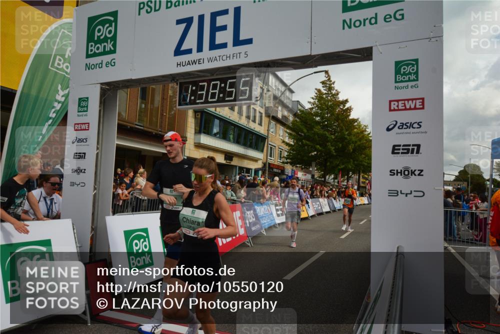 20.09.2026 - PSD Bank Halbmarathon LAZAROV Photography http://msf.ph/oto/10550120 20.09.2026 11:38:55 Ziel 1115, 1298, 1316, 1483, 1954, 2403, 2515, 2550, 3727, 3885, 4148, 4661 meine-sportfotos.de