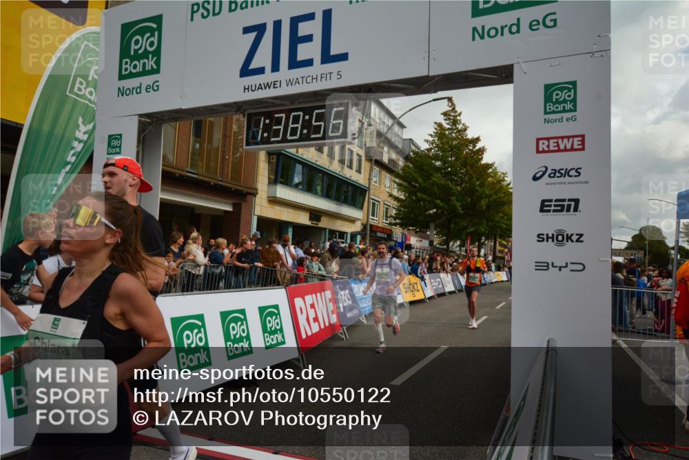 20.09.2026 - PSD Bank Halbmarathon LAZAROV Photography http://msf.ph/oto/10550122 20.09.2026 11:38:55 Ziel 1115, 1298, 1316, 1483, 1954, 2403, 2515, 2550, 3727, 3885, 4148, 4661 meine-sportfotos.de