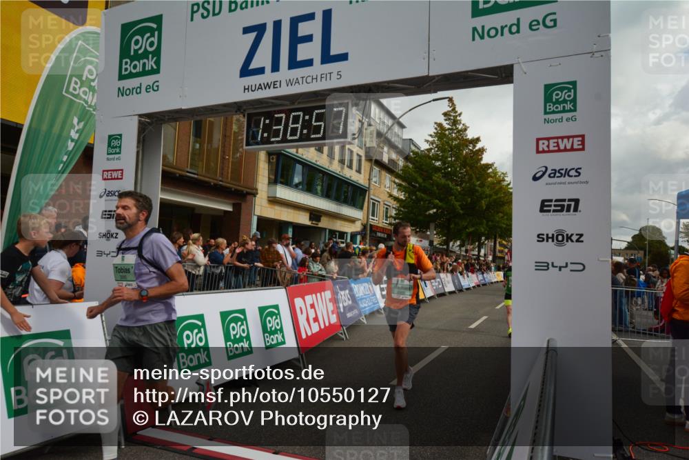 20.09.2026 - PSD Bank Halbmarathon LAZAROV Photography http://msf.ph/oto/10550127 20.09.2026 11:38:56 Ziel 1115, 1298, 1316, 1483, 1764, 1954, 2403, 2515, 2550, 3727, 3885, 4148, 4661 meine-sportfotos.de