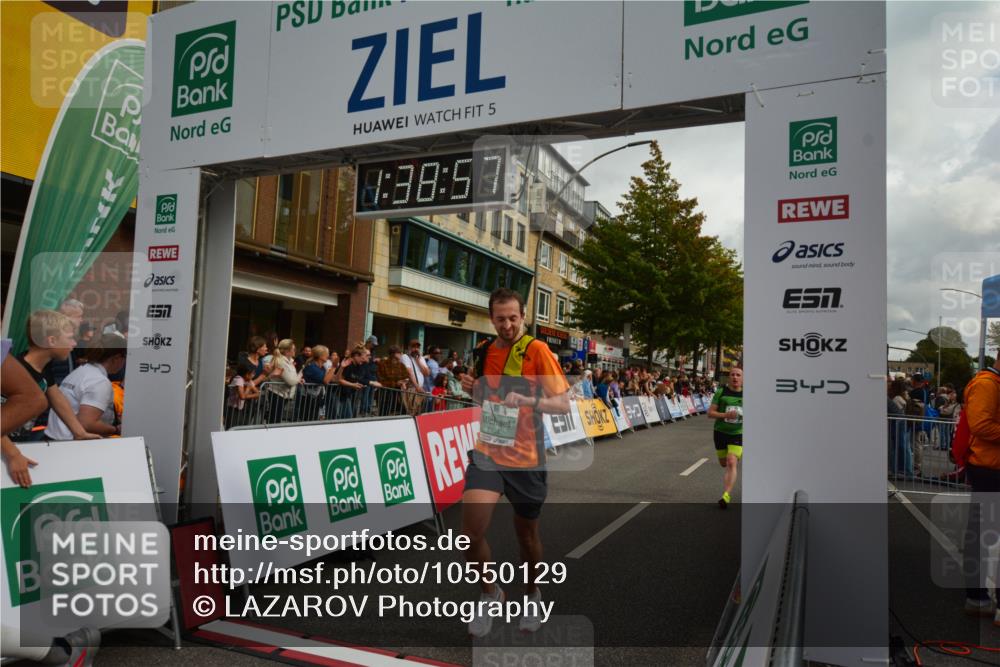 20.09.2026 - PSD Bank Halbmarathon LAZAROV Photography http://msf.ph/oto/10550129 20.09.2026 11:38:57 Ziel 1115, 1298, 1316, 1483, 1764, 1954, 2403, 2515, 2550, 3727, 3885, 4148, 4661 meine-sportfotos.de