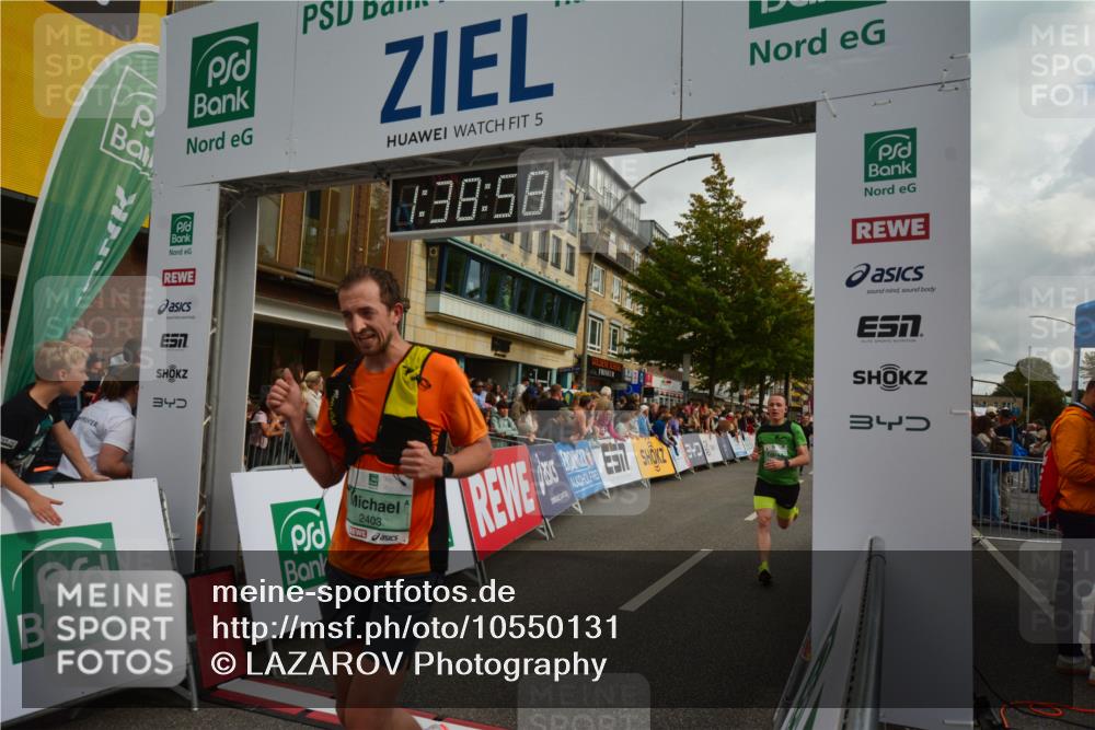 20.09.2026 - PSD Bank Halbmarathon LAZAROV Photography http://msf.ph/oto/10550131 20.09.2026 11:38:57 Ziel 1115, 1298, 1316, 1483, 1764, 1954, 2403, 2515, 2550, 3727, 3885, 4148, 4661 meine-sportfotos.de