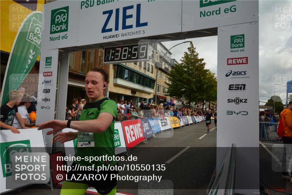 20.09.2026 - PSD Bank Halbmarathon LAZAROV Photography http://msf.ph/oto/10550135 20.09.2026 11:38:58 Ziel 1115, 1298, 1316, 1483, 1764, 1954, 2403, 2515, 2550, 3727, 3885, 4148, 4661 meine-sportfotos.de