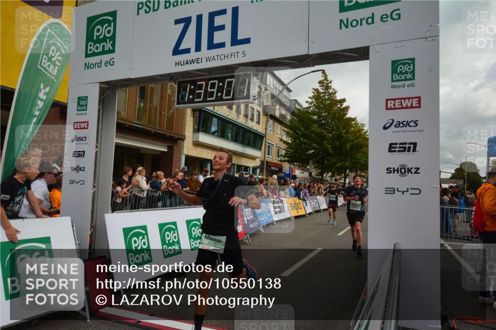 20.09.2026 - PSD Bank Halbmarathon LAZAROV Photography http://msf.ph/oto/10550138 20.09.2026 11:39:01 Ziel 1115, 1298, 1316, 1764, 2403, 2515, 2550, 3727, 3885, 4148, 4661, 4683 meine-sportfotos.de