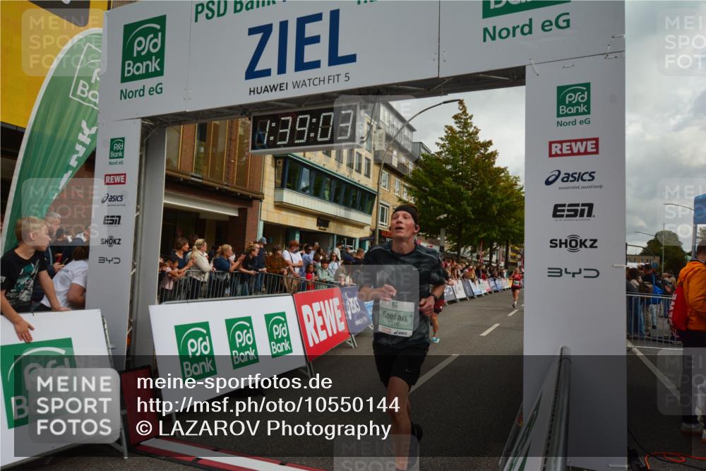 20.09.2026 - PSD Bank Halbmarathon LAZAROV Photography http://msf.ph/oto/10550144 20.09.2026 11:39:02 Ziel 1115, 1316, 1764, 2403, 2515, 3727, 3885, 4148, 4661, 4683 meine-sportfotos.de