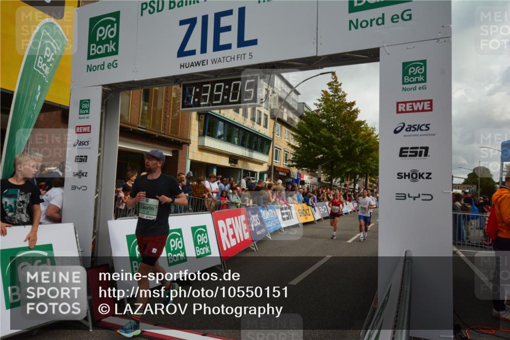 20.09.2026 - PSD Bank Halbmarathon LAZAROV Photography http://msf.ph/oto/10550151 20.09.2026 11:39:04 Ziel 1115, 1316, 1764, 2515, 3727, 4106, 4148, 4661, 4683 meine-sportfotos.de