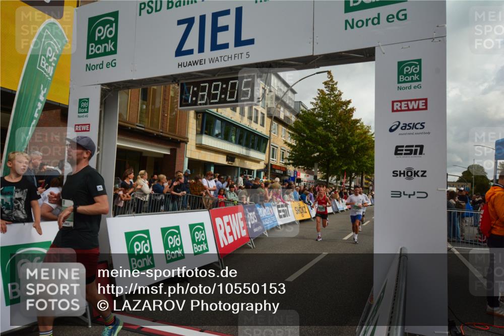 20.09.2026 - PSD Bank Halbmarathon LAZAROV Photography http://msf.ph/oto/10550153 20.09.2026 11:39:05 Ziel 1115, 1316, 1764, 2515, 2984, 4106, 4148, 4661, 4683 meine-sportfotos.de