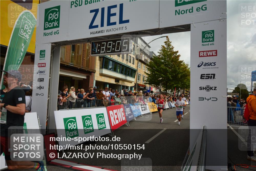 20.09.2026 - PSD Bank Halbmarathon LAZAROV Photography http://msf.ph/oto/10550154 20.09.2026 11:39:05 Ziel 1115, 1316, 1764, 2515, 2984, 4106, 4148, 4661, 4683 meine-sportfotos.de