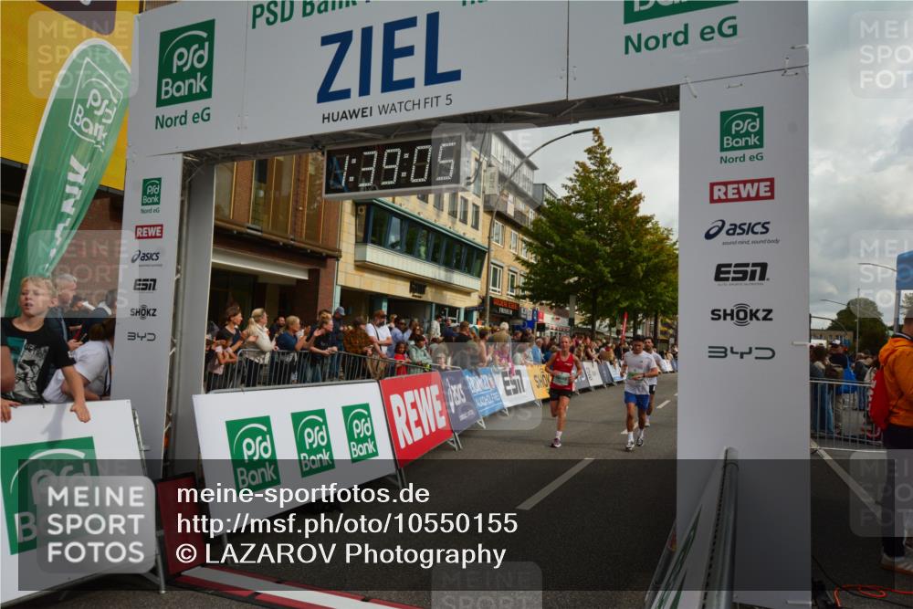 20.09.2026 - PSD Bank Halbmarathon LAZAROV Photography http://msf.ph/oto/10550155 20.09.2026 11:39:05 Ziel 1115, 1316, 1764, 2515, 2984, 4106, 4148, 4661, 4683 meine-sportfotos.de