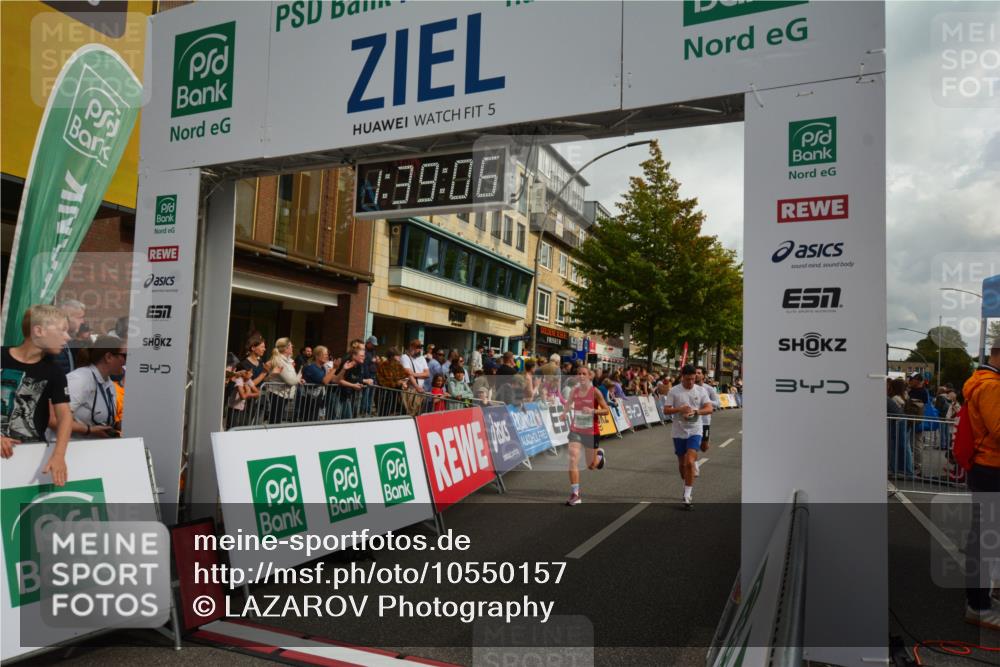 20.09.2026 - PSD Bank Halbmarathon LAZAROV Photography http://msf.ph/oto/10550157 20.09.2026 11:39:05 Ziel 1115, 1316, 1764, 2515, 2984, 4106, 4148, 4661, 4683 meine-sportfotos.de