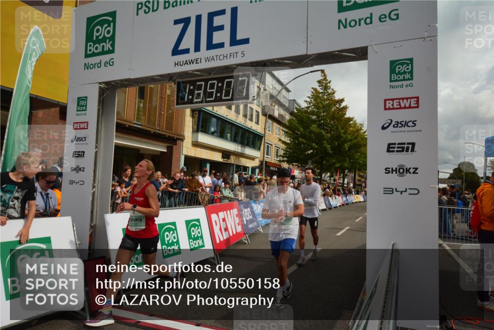 20.09.2026 - PSD Bank Halbmarathon LAZAROV Photography http://msf.ph/oto/10550158 20.09.2026 11:39:07 Ziel 1115, 1316, 1764, 2515, 2984, 4106, 4148, 4661, 4683 meine-sportfotos.de