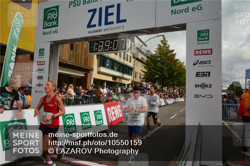 20.09.2026 - PSD Bank Halbmarathon LAZAROV Photography http://msf.ph/oto/10550159 20.09.2026 11:39:07 Ziel 1115, 1316, 1764, 2515, 2984, 4106, 4148, 4661, 4683 meine-sportfotos.de