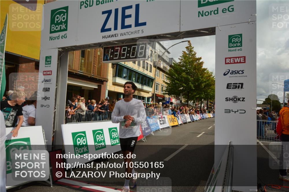 20.09.2026 - PSD Bank Halbmarathon LAZAROV Photography http://msf.ph/oto/10550165 20.09.2026 11:39:08 Ziel 1115, 1316, 1764, 2984, 4106, 4148, 4661, 4683 meine-sportfotos.de