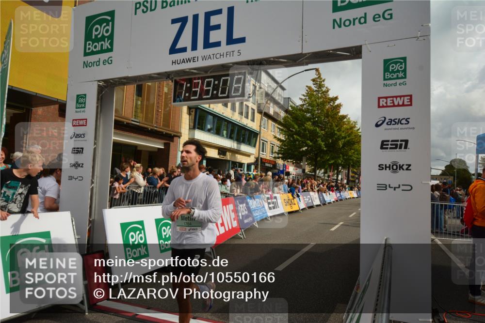 20.09.2026 - PSD Bank Halbmarathon LAZAROV Photography http://msf.ph/oto/10550166 20.09.2026 11:39:08 Ziel 1115, 1316, 1764, 2984, 4106, 4148, 4661, 4683 meine-sportfotos.de