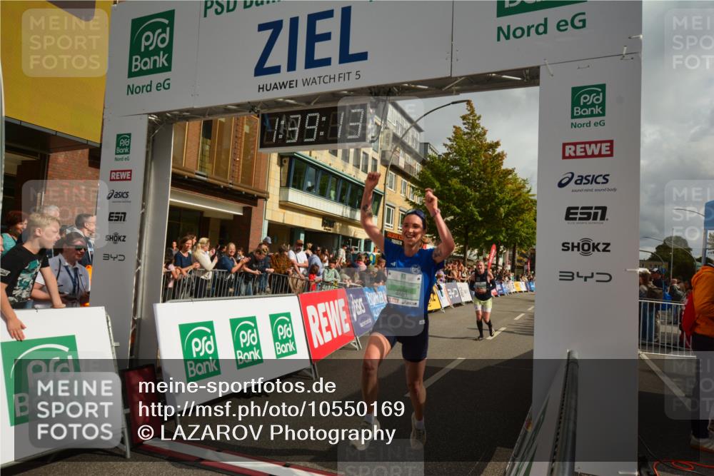 20.09.2026 - PSD Bank Halbmarathon LAZAROV Photography http://msf.ph/oto/10550169 20.09.2026 11:39:13 Ziel 1764, 2984, 3715, 4106, 4148, 4324, 4461, 4661, 4683 meine-sportfotos.de