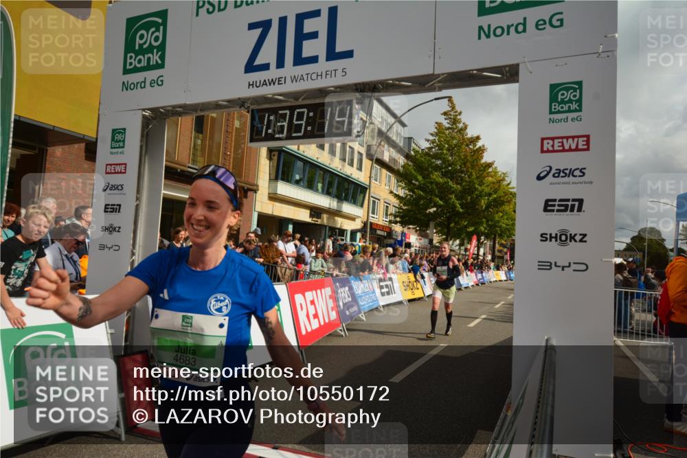 20.09.2026 - PSD Bank Halbmarathon LAZAROV Photography http://msf.ph/oto/10550172 20.09.2026 11:39:13 Ziel 1764, 2984, 3715, 4106, 4148, 4324, 4461, 4661, 4683 meine-sportfotos.de