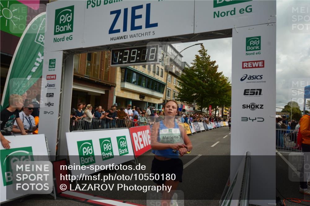 20.09.2026 - PSD Bank Halbmarathon LAZAROV Photography http://msf.ph/oto/10550180 20.09.2026 11:39:17 Ziel 2984, 3121, 3715, 4106, 4324, 4461, 4683 meine-sportfotos.de