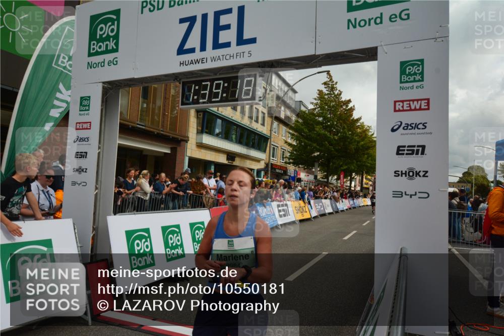 20.09.2026 - PSD Bank Halbmarathon LAZAROV Photography http://msf.ph/oto/10550181 20.09.2026 11:39:18 Ziel 2984, 3121, 3715, 4106, 4324, 4461, 4683 meine-sportfotos.de