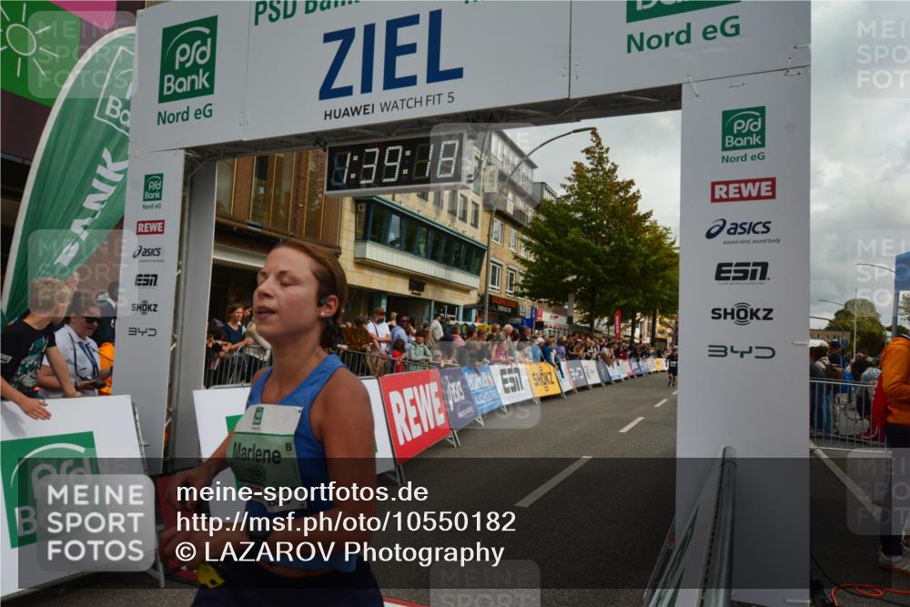 20.09.2026 - PSD Bank Halbmarathon LAZAROV Photography http://msf.ph/oto/10550182 20.09.2026 11:39:18 Ziel 2984, 3121, 3715, 4106, 4324, 4461, 4683 meine-sportfotos.de