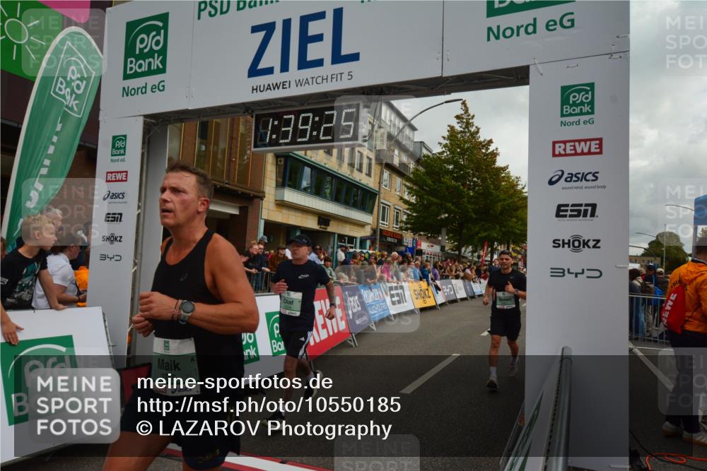 20.09.2026 - PSD Bank Halbmarathon LAZAROV Photography http://msf.ph/oto/10550185 20.09.2026 11:39:24 Ziel 1103, 1719, 2649, 3121, 3715, 4022, 4324, 4436, 4461 meine-sportfotos.de