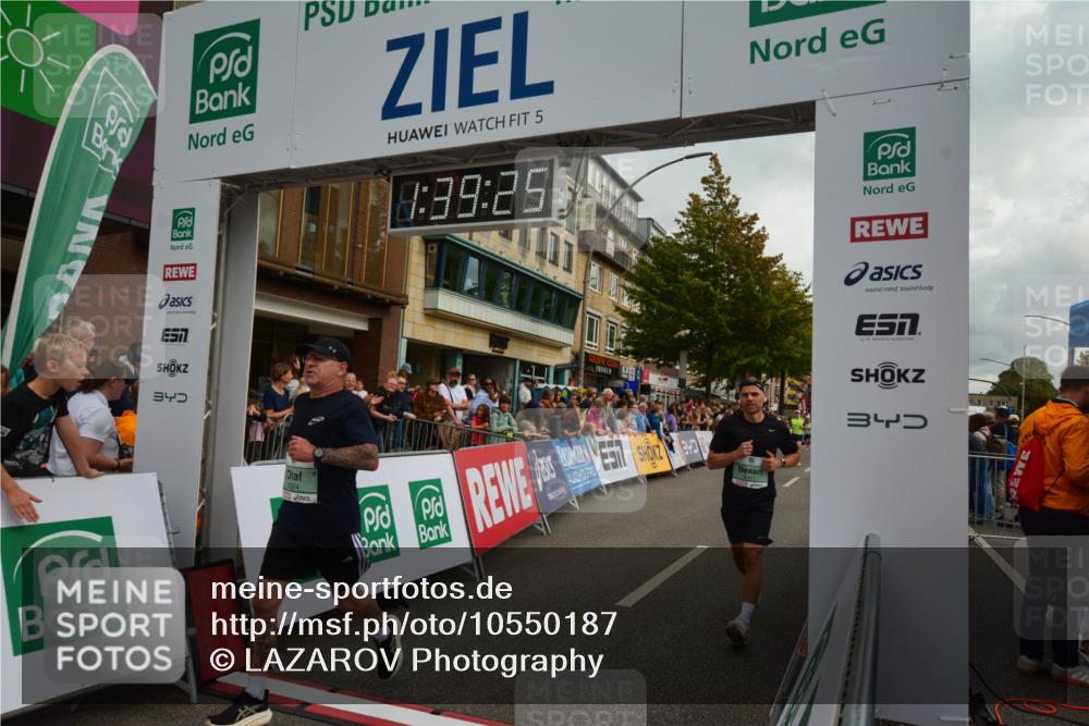 20.09.2026 - PSD Bank Halbmarathon LAZAROV Photography http://msf.ph/oto/10550187 20.09.2026 11:39:25 Ziel 1103, 1719, 2649, 3121, 3715, 4022, 4324, 4436, 4461 meine-sportfotos.de
