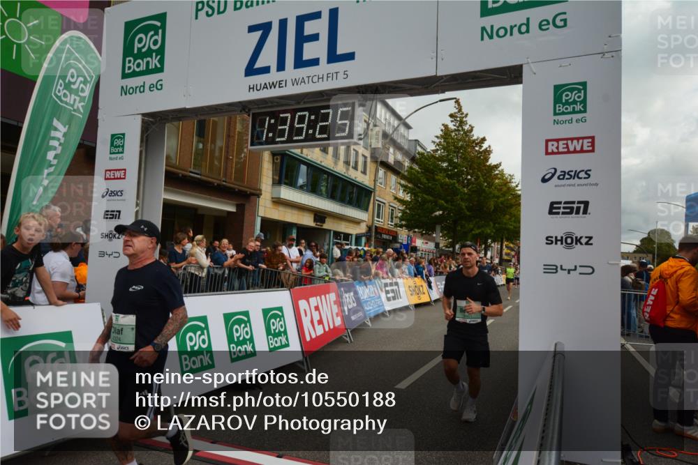 20.09.2026 - PSD Bank Halbmarathon LAZAROV Photography http://msf.ph/oto/10550188 20.09.2026 11:39:25 Ziel 1103, 1719, 2649, 3121, 3715, 4022, 4324, 4436, 4461 meine-sportfotos.de